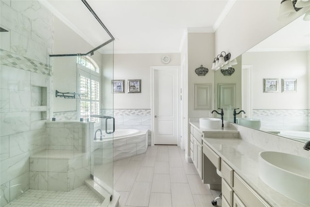 13301 Country Trails Ln, Austin, TX 78732 - photo 3