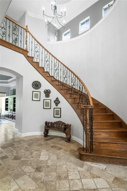 13301 Country Trails Ln, Austin, TX 78732 - photo 6