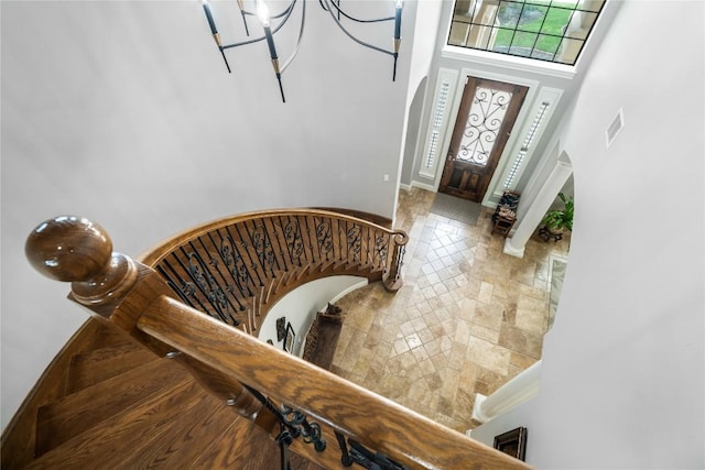 13301 Country Trails Ln, Austin, TX 78732 - photo 22