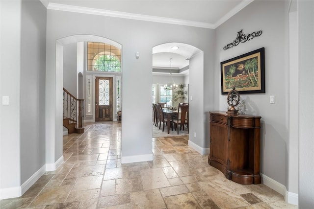 13301 Country Trails Ln, Austin, TX 78732 - photo 17