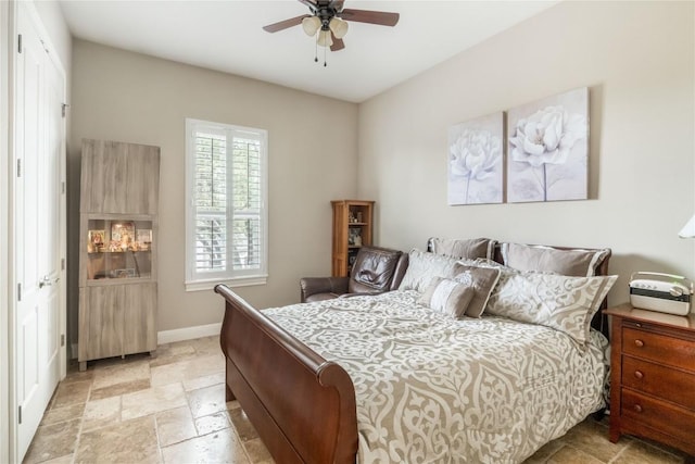 13301 Country Trails Ln, Austin, TX 78732 - photo 18