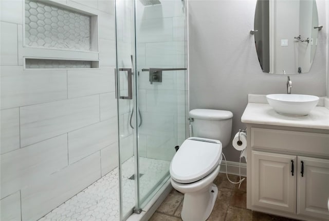 13301 Country Trails Ln, Austin, TX 78732 - photo 19