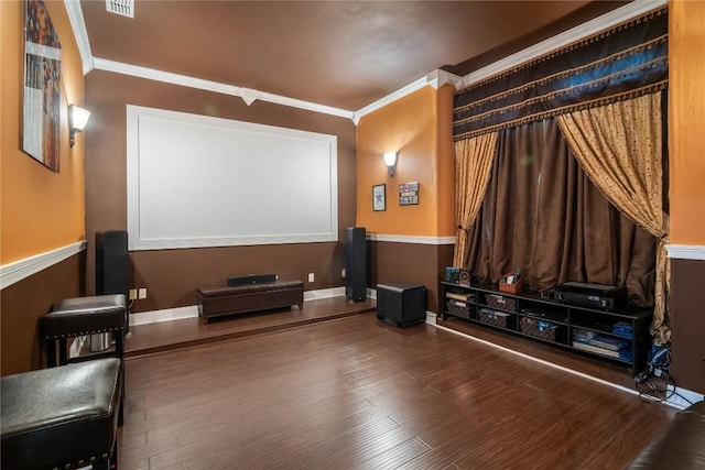 13301 Country Trails Ln, Austin, TX 78732 - photo 20