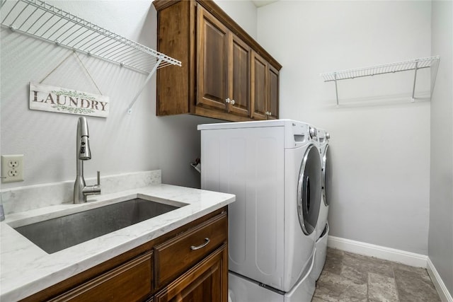 13301 Country Trails Ln, Austin, TX 78732 - photo 21