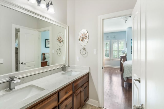 13301 Country Trails Ln, Austin, TX 78732 - photo 28