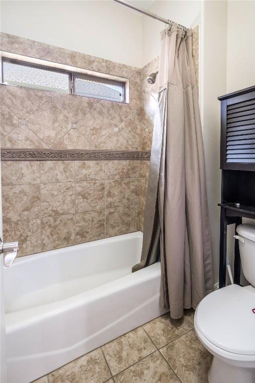 13301 Country Trails Ln, Austin, TX 78732 - photo 29