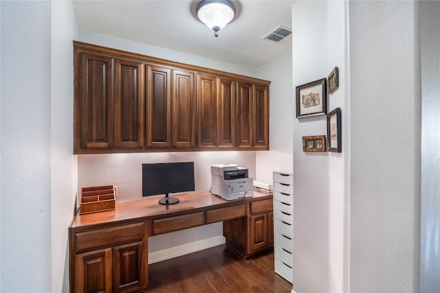 13301 Country Trails Ln, Austin, TX 78732 - photo 30