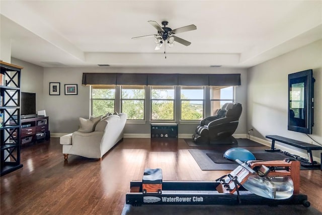 13301 Country Trails Ln, Austin, TX 78732 - photo 23