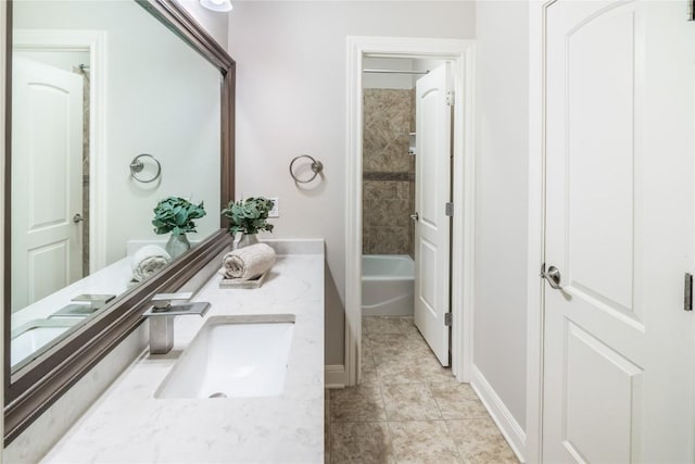 13301 Country Trails Ln, Austin, TX 78732 - photo 25