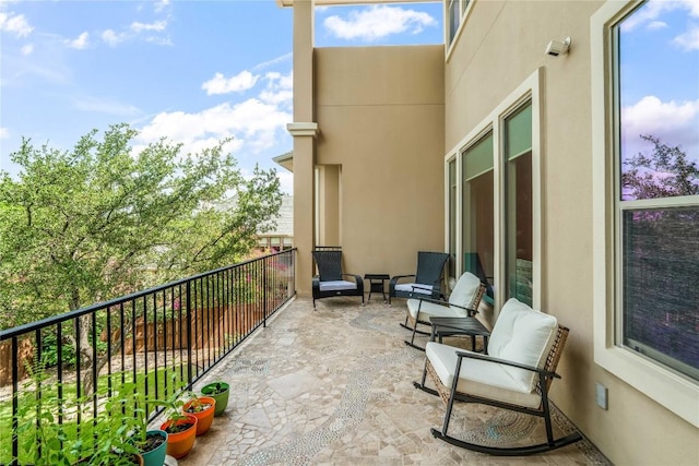 13301 Country Trails Ln, Austin, TX 78732 - photo 32