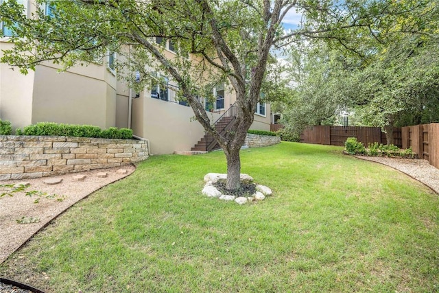 13301 Country Trails Ln, Austin, TX 78732 - photo 34