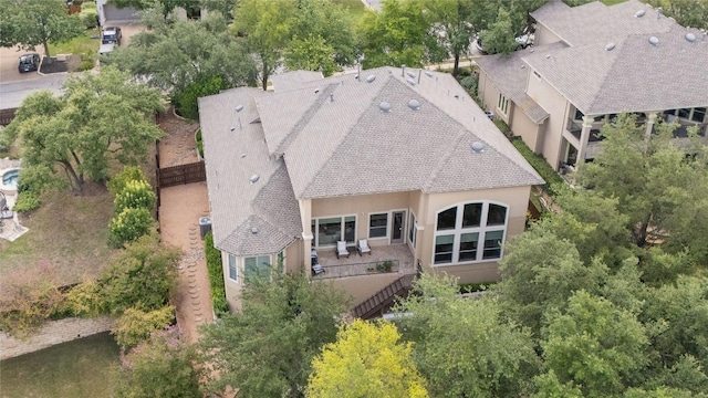 13301 Country Trails Ln, Austin, TX 78732 - photo 35
