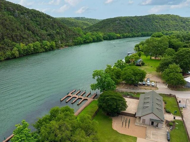 13301 Country Trails Ln, Austin, TX 78732 - photo 39