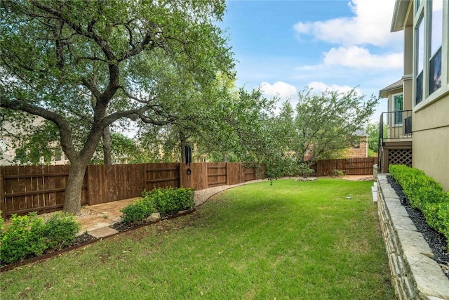 13301 Country Trails Ln, Austin, TX 78732 - photo 33