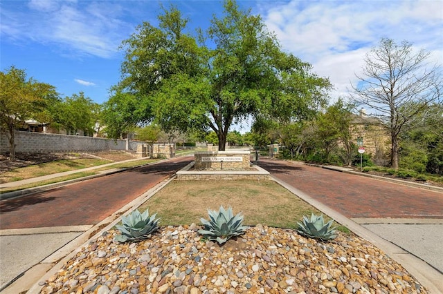 13301 Country Trails Ln, Austin, TX 78732 - photo 38