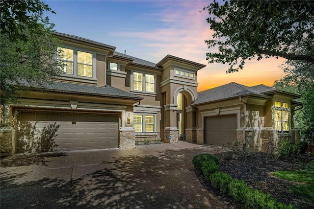 13301 Country Trails Ln, Austin, TX 78732 - photo 1