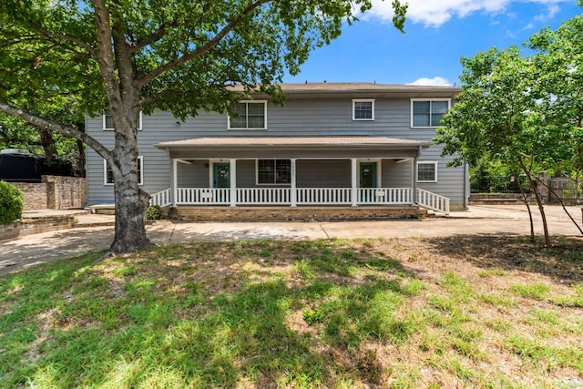 1303 Newfield Ln, Austin, TX 78703 - photo 1