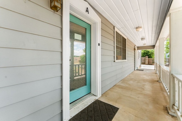 1303 Newfield Ln, Austin, TX 78703 - photo 3