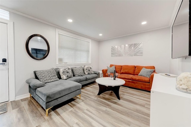 1303 Newfield Ln, Austin, TX 78703 - photo 5