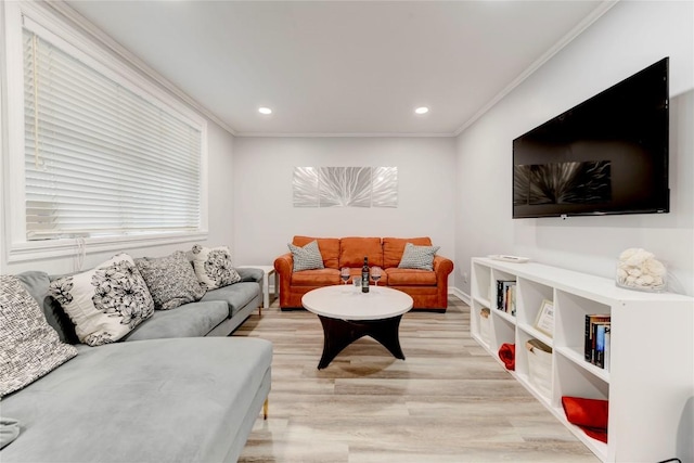 1303 Newfield Ln, Austin, TX 78703 - photo 6