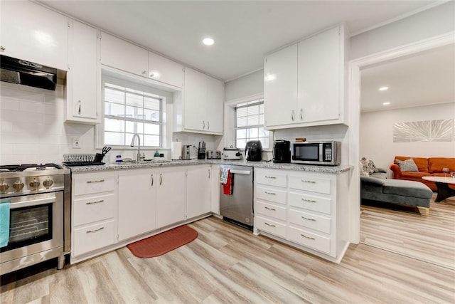 1303 Newfield Ln, Austin, TX 78703 - photo 4