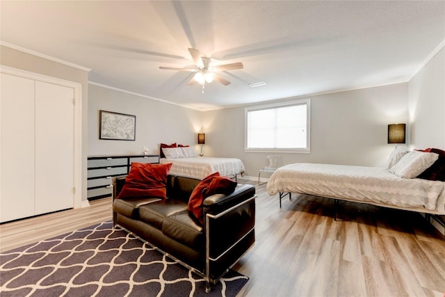 1303 Newfield Ln, Austin, TX 78703 - photo 9