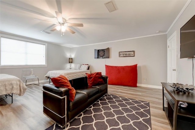 1303 Newfield Ln, Austin, TX 78703 - photo 10