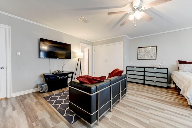 1303 Newfield Ln, Austin, TX 78703 - photo 11