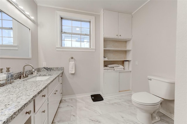 1303 Newfield Ln, Austin, TX 78703 - photo 12