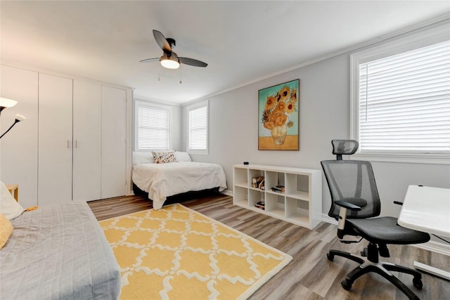 1303 Newfield Ln, Austin, TX 78703 - photo 13