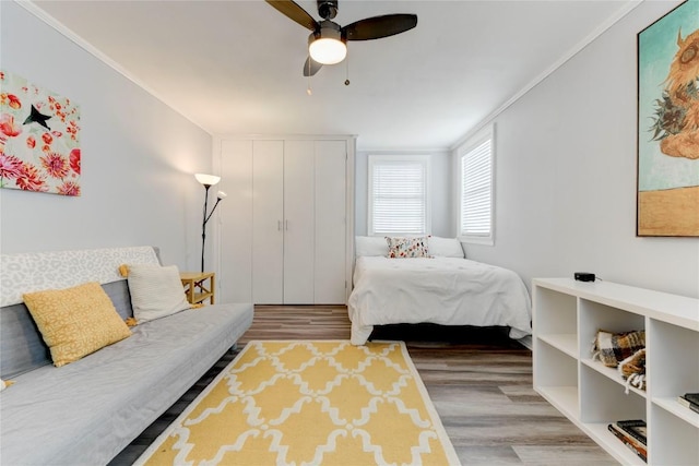 1303 Newfield Ln, Austin, TX 78703 - photo 14