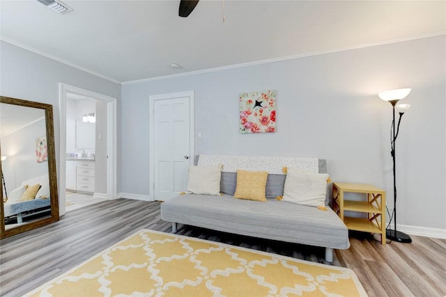 1303 Newfield Ln, Austin, TX 78703 - photo 15