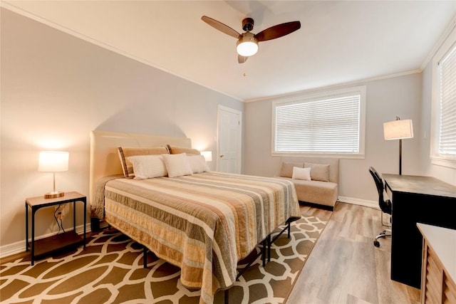 1303 Newfield Ln, Austin, TX 78703 - photo 17