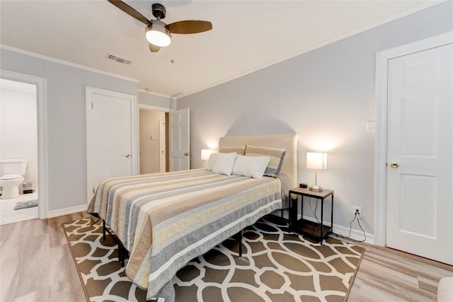 1303 Newfield Ln, Austin, TX 78703 - photo 18