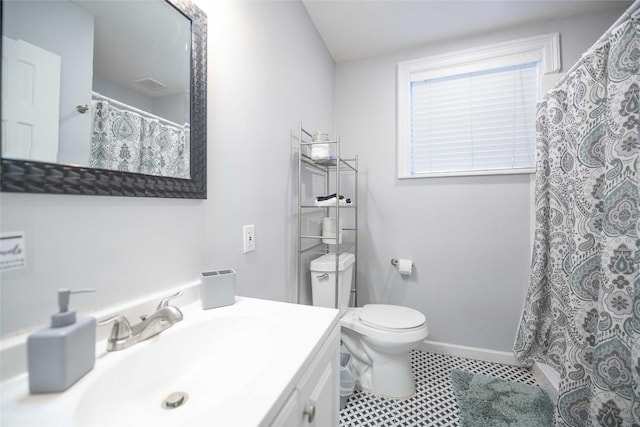 1303 Newfield Ln, Austin, TX 78703 - photo 21