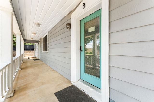 1303 Newfield Ln, Austin, TX 78703 - photo 24