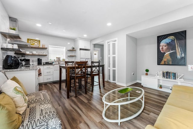 1303 Newfield Ln, Austin, TX 78703 - photo 25
