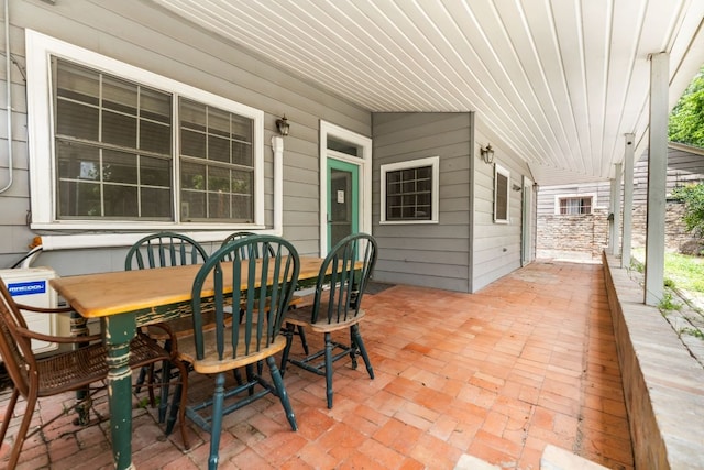 1303 Newfield Ln, Austin, TX 78703 - photo 40