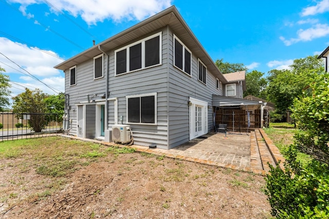 1303 Newfield Ln, Austin, TX 78703 - photo 39