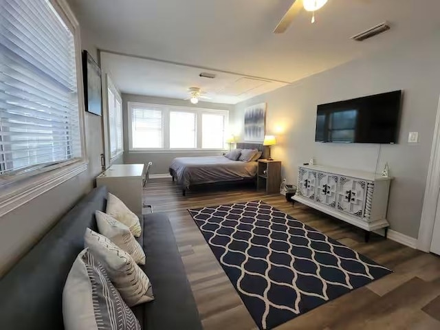 1303 Newfield Ln, Austin, TX 78703 - photo 34