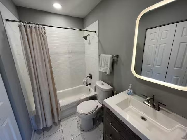 1303 Newfield Ln, Austin, TX 78703 - photo 37
