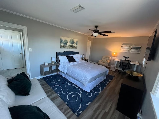 1303 Newfield Ln, Austin, TX 78703 - photo 31