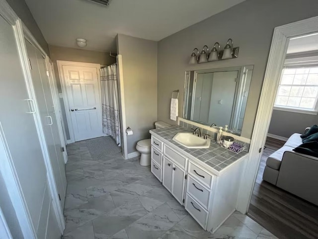 1303 Newfield Ln, Austin, TX 78703 - photo 33