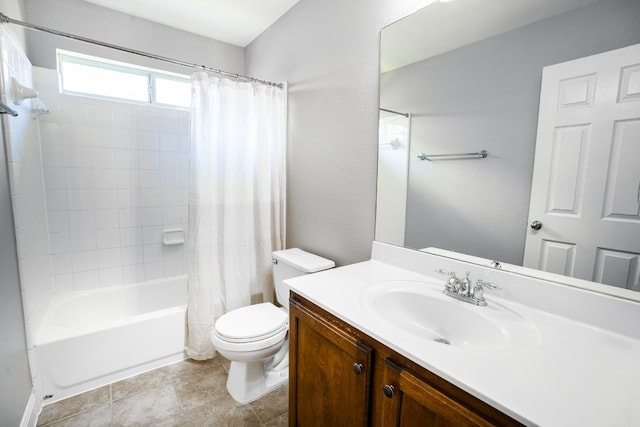725 Crane Canyon Pl, Round Rock, TX 78665 - photo 22