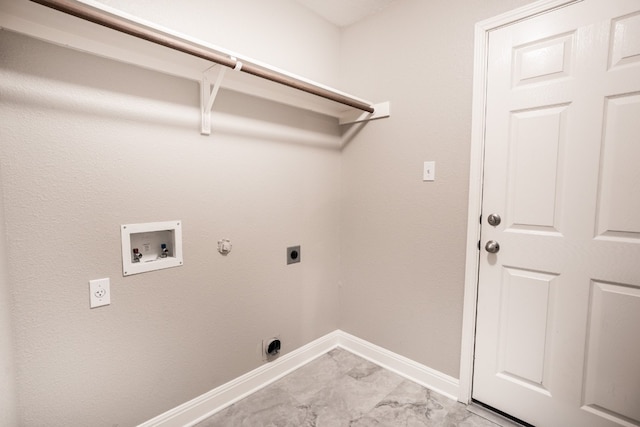 725 Crane Canyon Pl, Round Rock, TX 78665 - photo 23