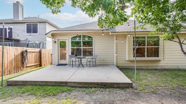 725 Crane Canyon Pl, Round Rock, TX 78665 - photo 25