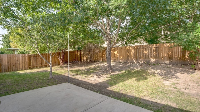 725 Crane Canyon Pl, Round Rock, TX 78665 - photo 26