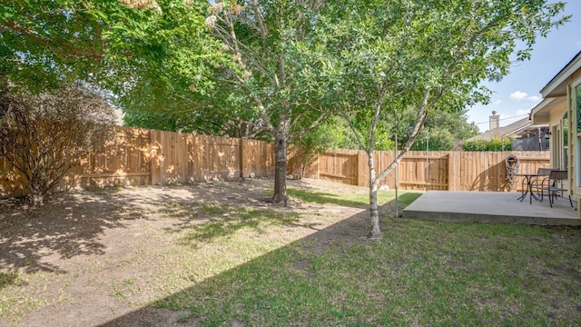 725 Crane Canyon Pl, Round Rock, TX 78665 - photo 27