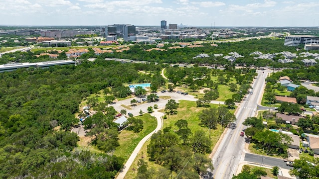 725 Crane Canyon Pl, Round Rock, TX 78665 - photo 28