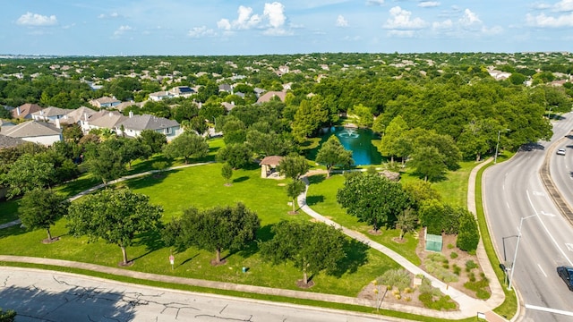 725 Crane Canyon Pl, Round Rock, TX 78665 - photo 30